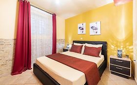 Casa Di Spili - Corfu Old Town Apartment